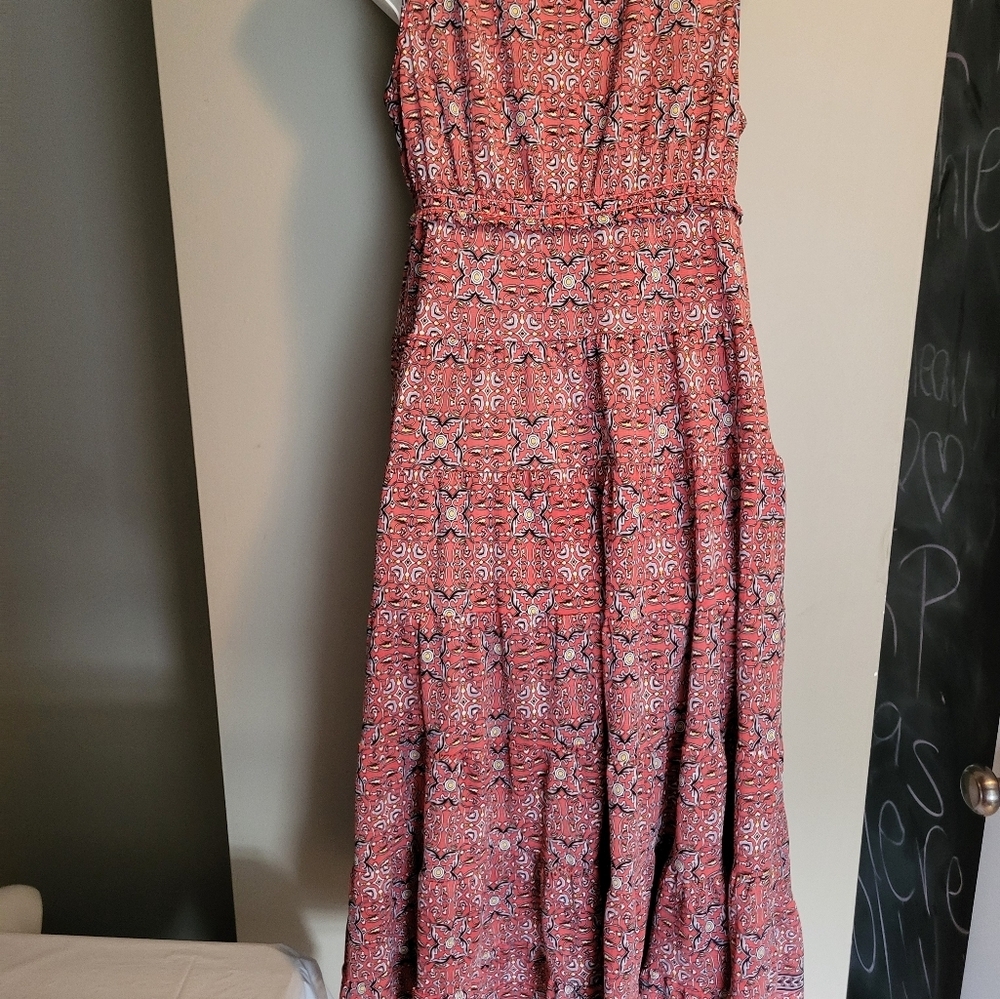 Max Studio Dress Size Small - Picture 2 of 4